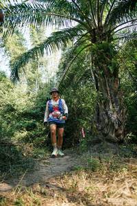 BIB: 
                            <button type="button" onclick="openModal(28127849)" class="btn btn-primary btn-sm float-right btn-popup" data-toggle="modal" data-target=".modal-high-quality">
                        <i class="fas fa-shopping-cart"></i> Add to Cart
                    </button>
                                            <button type="button" onclick="isThisMe(28127849, true)" class="btn btn-success btn-sm float-right btn-popup btn-isme hidden" data-toggle="tooltip" data-placement="bottom" title="นี่คือรูปของคุณใช่ไหม คลิกที่นี่เพื่อเอาเข้าอัลบั้ม">
                        <i class="fas fa-plus"></i> Add to album
                    </button>
                    <button type="button" onclick="isThisMe(28127849, false)" class="btn btn-warning btn-sm float-right btn-popup btn-isnotme hidden">
                        <i class="fas fa-ban"></i> Remove from album
                    </button>